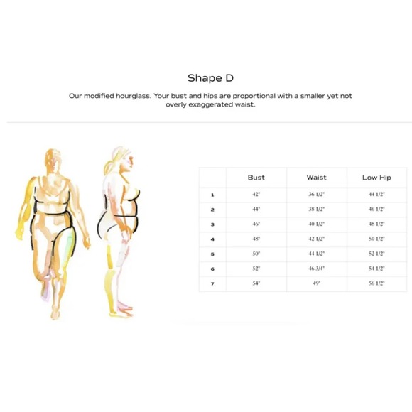 Pari Passu Kelly Skirt Green Floral Button Front Ruffle Hem Midi Skirt Size 22 - Picture 8 of 8